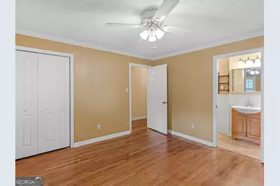 105 Zebulon Street, Milner, GA 30257 - Photo 13