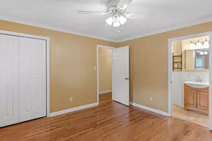 105 Zebulon St, Milner, GA 30257 - Photo 13