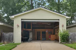 105 Zebulon St, Milner, GA 30257 - Photo 31