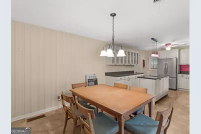 105 Zebulon Street, Milner, GA 30257 - Photo 5