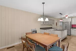 105 Zebulon St, Milner, GA 30257 - Photo 5