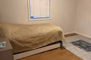 105 Wynnmeade Pkwy, Peachtree City, GA 30269 - Photo 11