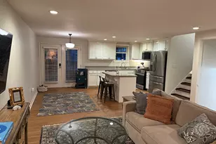 105 Wynnmeade Pkwy, Peachtree City, GA 30269 - Photo 5