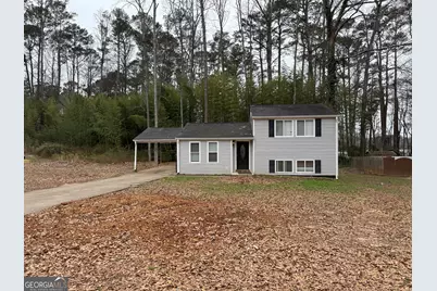 105 Wynnmeade Parkway, Peachtree City, GA 30269 - Photo 1