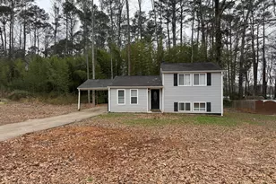 105 Wynnmeade Pkwy, Peachtree City, GA 30269 - Photo 1