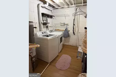 105 Wynnmeade Parkway, Peachtree City, GA 30269 - Photo 17