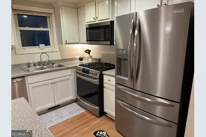 105 Wynnmeade Parkway, Peachtree City, GA 30269 - Photo 7