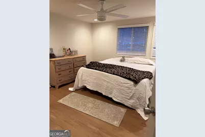 105 Wynnmeade Parkway, Peachtree City, GA 30269 - Photo 9