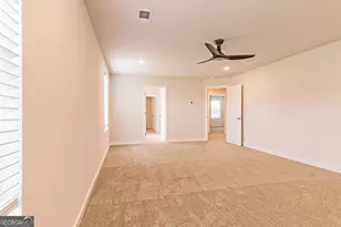 334 Jarrett St, Fairburn, GA 30213 - Photo 23