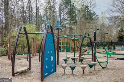 15 Stonebridge Crossing, Newnan, GA 30265 - Photo 33