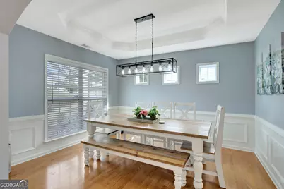 15 Stonebridge Crossing, Newnan, GA 30265 - Photo 5