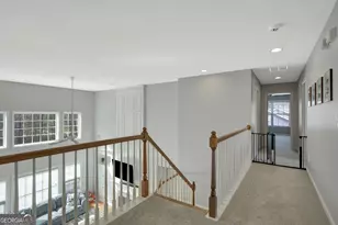 15 Stonebridge Crossing, Newnan, GA 30265 - Photo 19