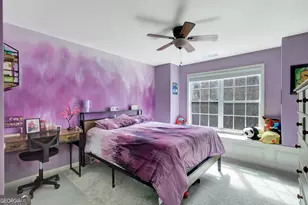 15 Stonebridge Crossing, Newnan, GA 30265 - Photo 21