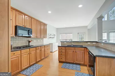 15 Stonebridge Crossing, Newnan, GA 30265 - Photo 11