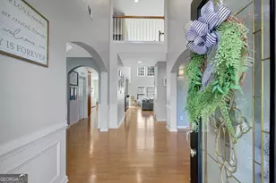 15 Stonebridge Crossing, Newnan, GA 30265 - Photo 3