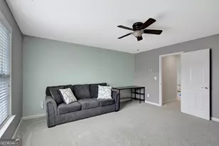 15 Stonebridge Crossing, Newnan, GA 30265 - Photo 25