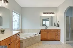 15 Stonebridge Crossing, Newnan, GA 30265 - Photo 17