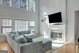 15 Stonebridge Crossing, Newnan, GA 30265 - Photo 7