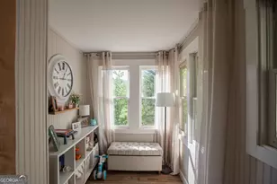 1432 Berrong Rd, Hiawassee, GA 30546 - Photo 9