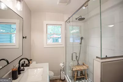 1432 Berrong Road, Hiawassee, GA 30546 - Photo 15