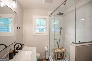 1432 Berrong Rd, Hiawassee, GA 30546 - Photo 15