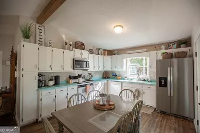 1432 Berrong Road, Hiawassee, GA 30546 - Photo 11