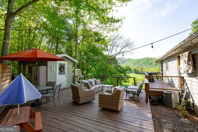 1432 Berrong Road, Hiawassee, GA 30546 - Photo 25