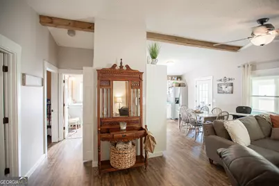 1432 Berrong Road, Hiawassee, GA 30546 - Photo 5