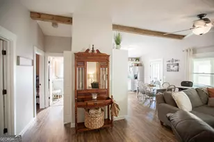 1432 Berrong Rd, Hiawassee, GA 30546 - Photo 5