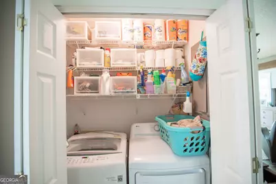 1432 Berrong Road, Hiawassee, GA 30546 - Photo 21