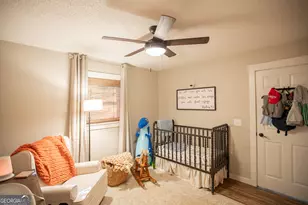 1432 Berrong Rd, Hiawassee, GA 30546 - Photo 17