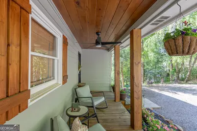 1432 Berrong Road, Hiawassee, GA 30546 - Photo 3