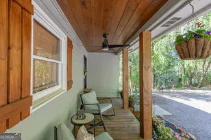 1432 Berrong Rd, Hiawassee, GA 30546 - Photo 3