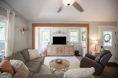 1432 Berrong Road, Hiawassee, GA 30546 - Photo 7