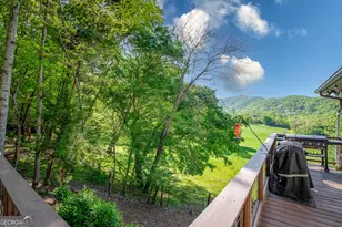 1432 Berrong Rd, Hiawassee, GA 30546 - Photo 29