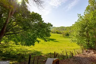 1432 Berrong Rd, Hiawassee, GA 30546 - Photo 31