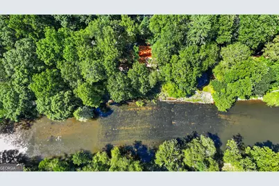 353 Cherokee Trail, Ellijay, GA 30540 - Photo 5