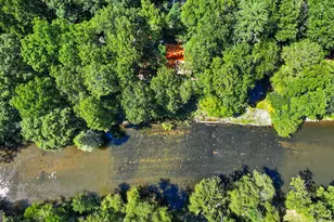 353 Cherokee Trail, Ellijay, GA 30540 - Photo 5