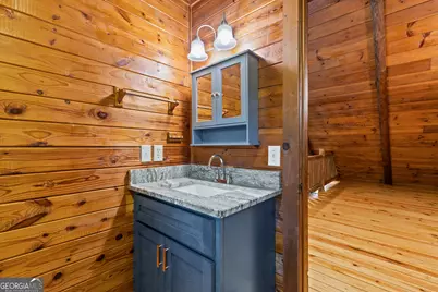 353 Cherokee Trail, Ellijay, GA 30540 - Photo 19