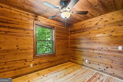 353 Cherokee Trail, Ellijay, GA 30540 - Photo 23