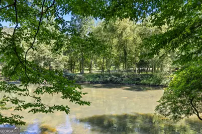 353 Cherokee Trail, Ellijay, GA 30540 - Photo 29