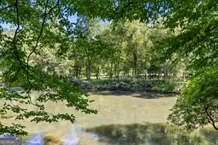 353 Cherokee Trail, Ellijay, GA 30540 - Photo 29