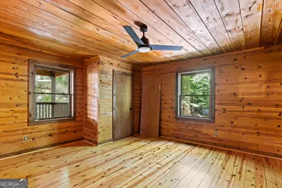 353 Cherokee Trail, Ellijay, GA 30540 - Photo 13