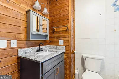 353 Cherokee Trail, Ellijay, GA 30540 - Photo 17