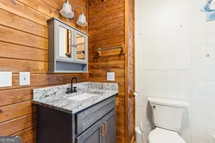 353 Cherokee Trail, Ellijay, GA 30540 - Photo 17