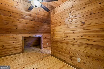 353 Cherokee Trail, Ellijay, GA 30540 - Photo 21