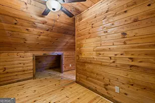 353 Cherokee Trail, Ellijay, GA 30540 - Photo 21