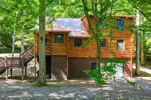 353 Cherokee Trail, Ellijay, GA 30540 - Photo 27