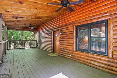 353 Cherokee Trail, Ellijay, GA 30540 - Photo 7