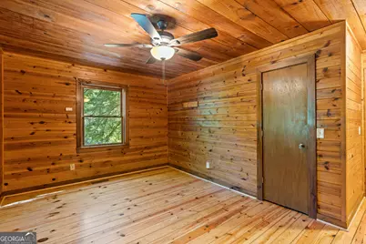 353 Cherokee Trail, Ellijay, GA 30540 - Photo 15